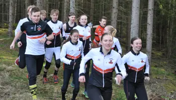 Grupp Löpande Bild2 (1)