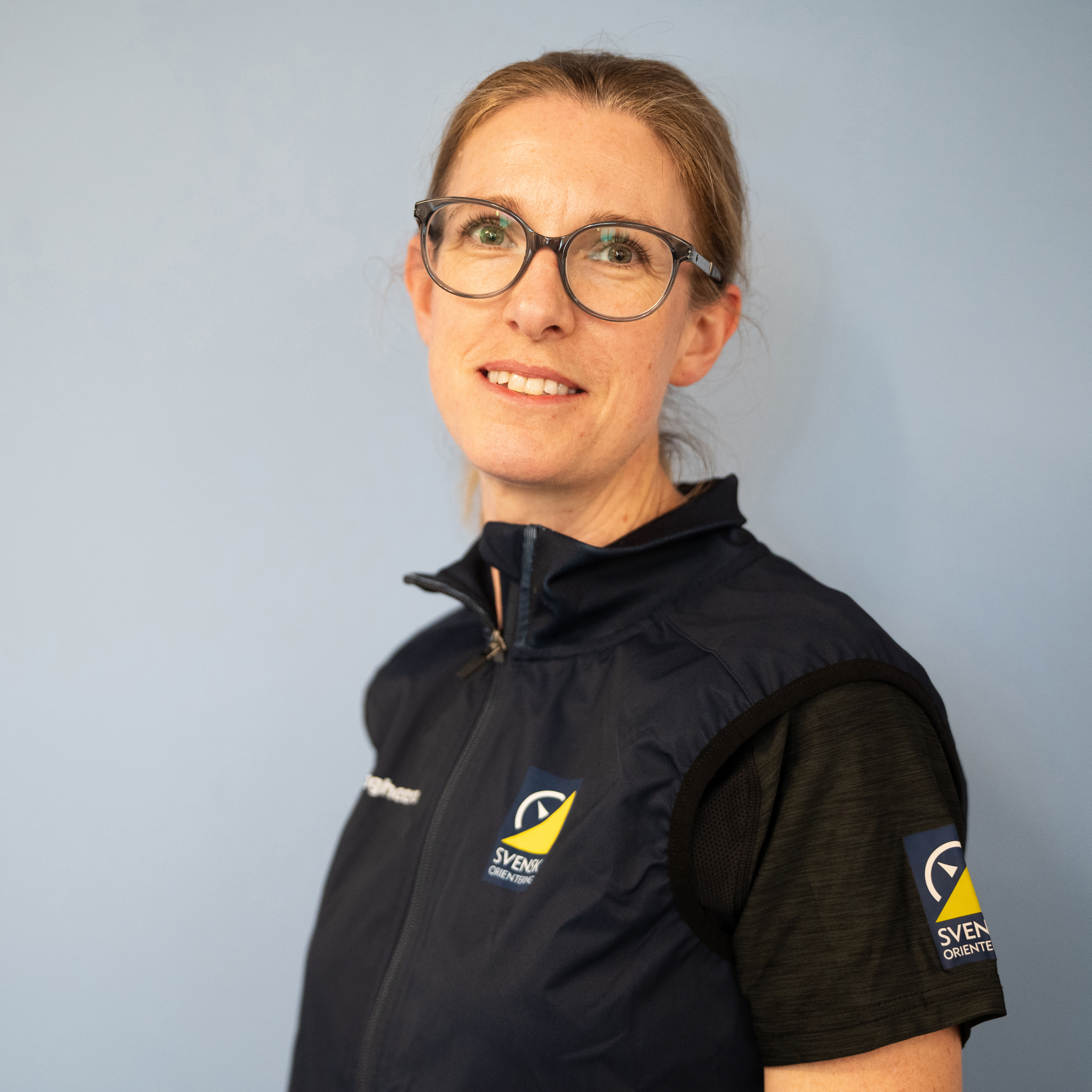 Annika Lännhult
