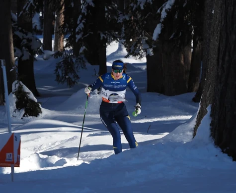Elin Schagerström
