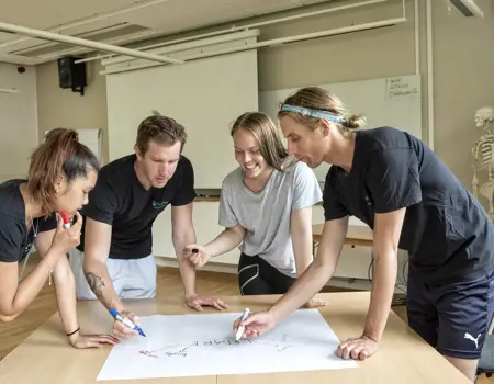 Thumbnail RF Sisus Intro Utbildare Och Mötesledare