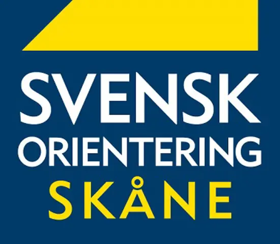 Skof Logo