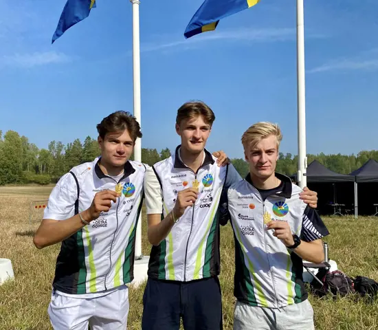 458998260 1280164240057744 2556230295620731469 N