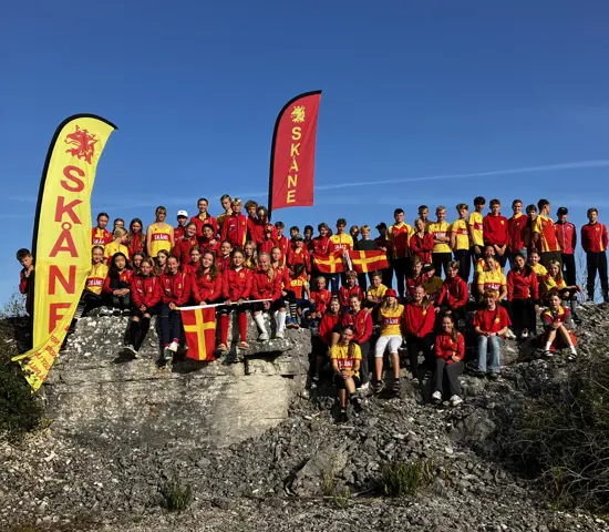 Messenger Creation 54D7FB15 D80A 498C AD9A 5811D9CC64B2