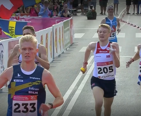 WM-brons till Jonatan Gustafsson(2)
