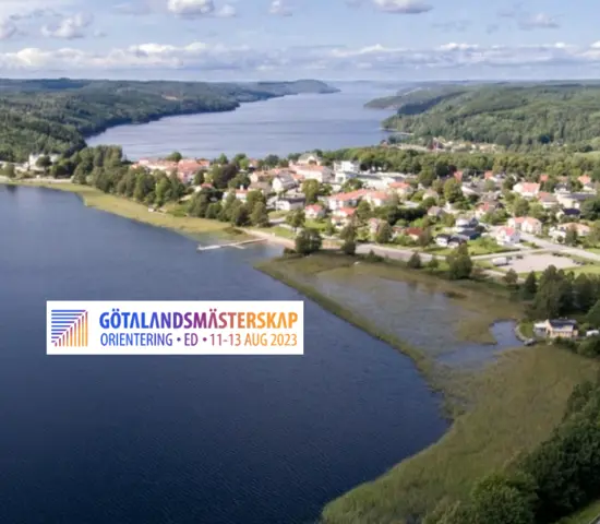 Bild Hemsidan GM 2023 2