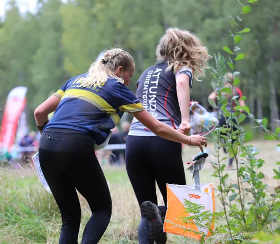 Usm2022 Sistakontrollen Bakifrån Tildaandersson Beskuren