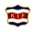 Kovlands IF - Logga jpg