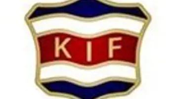 Kovlands IF - Logga jpg