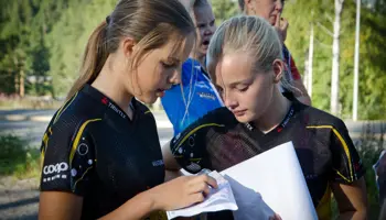 20150913 Usm Sundsvall 6708