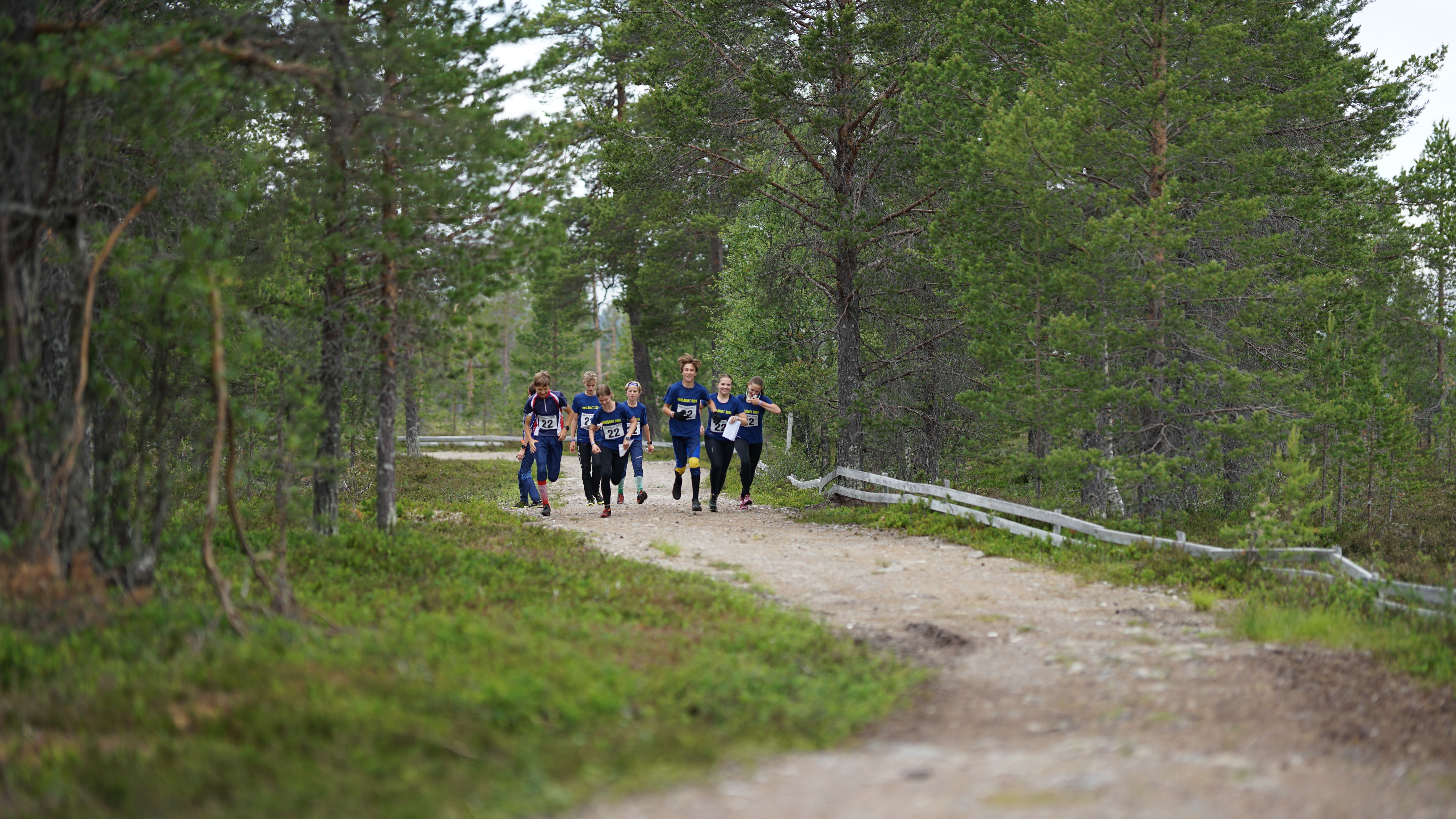 Bild Pm Rikslägret (1)