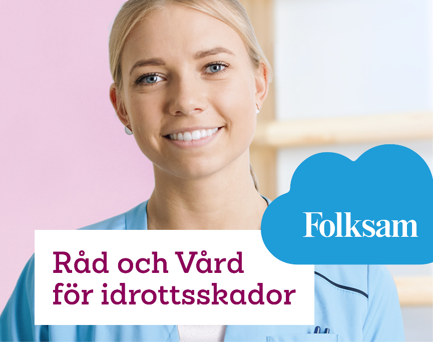 Folksam Radvard