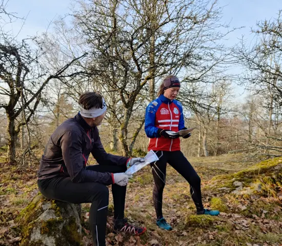 20220115 Thumbnail JSTU B Jennyhåkansson