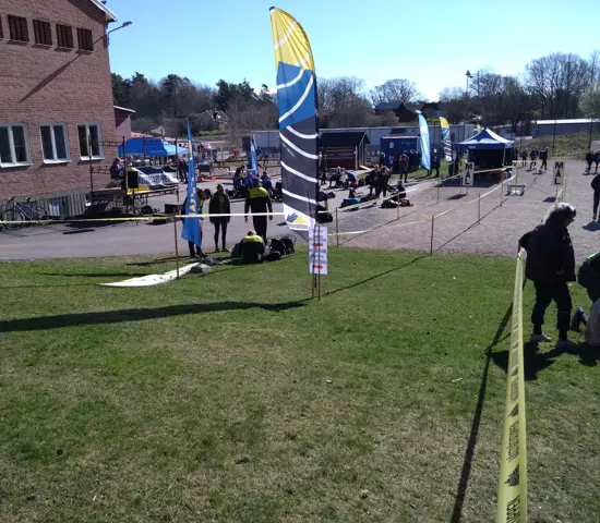 Läckömedeln 2025 2