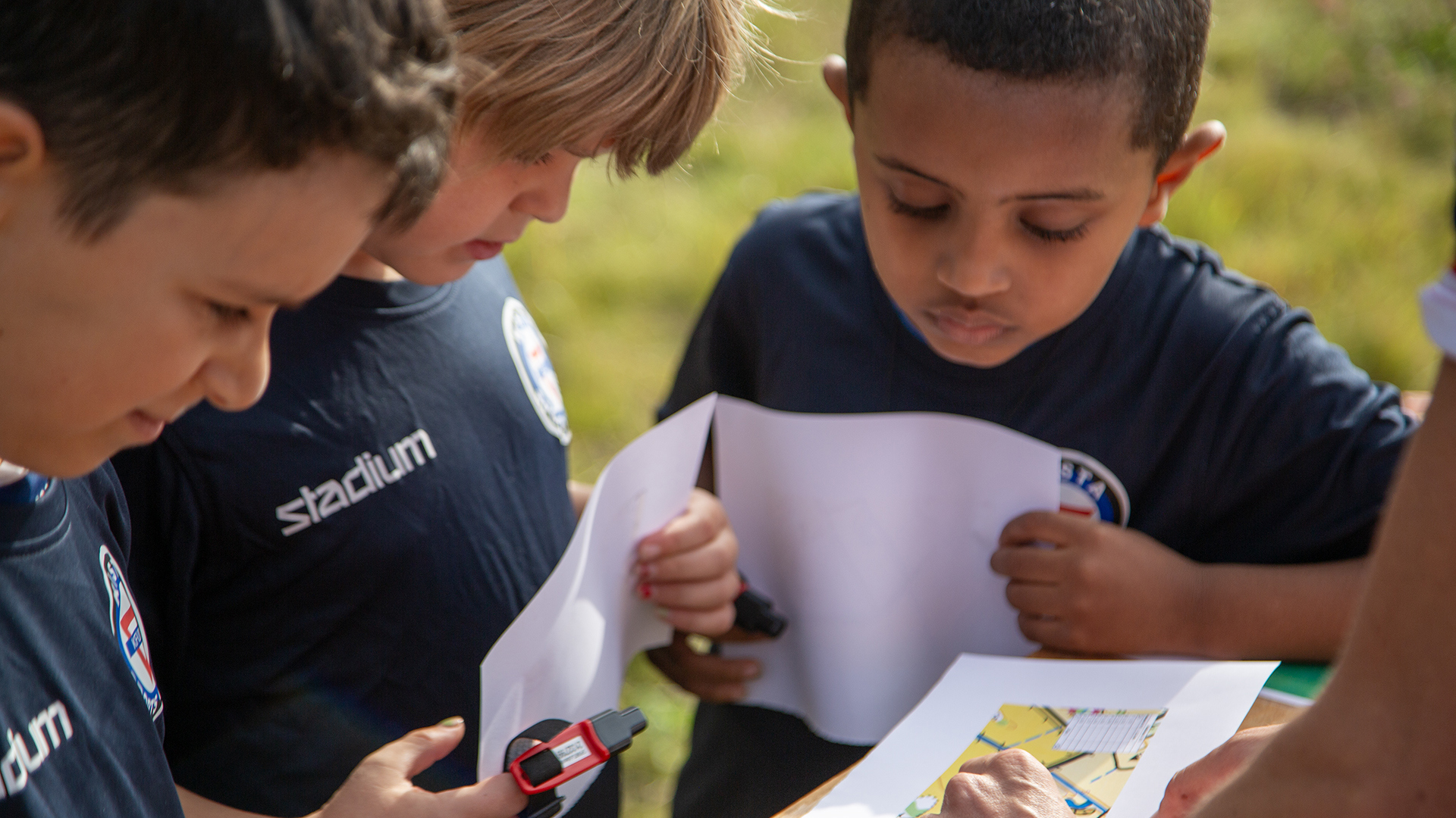 Kiannevistheodor Thomasnilsson