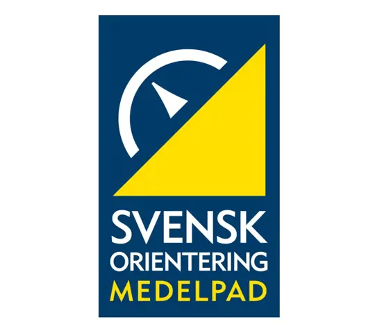 MOF Logga (Kvadratisk)