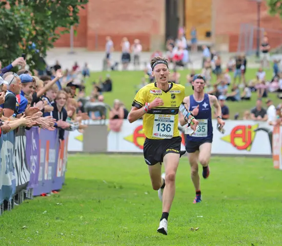 240629 Smsprint Emilsvensk Johantrygg