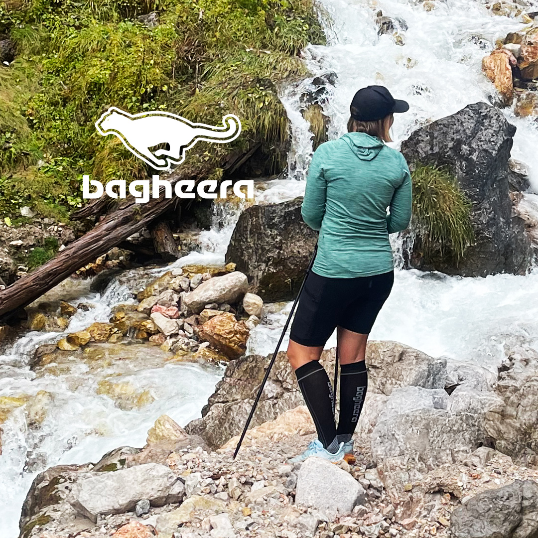 Trailsocks 1080X1080px Ny