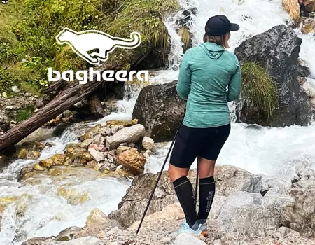 Trailsocks 1080X1080px Ny