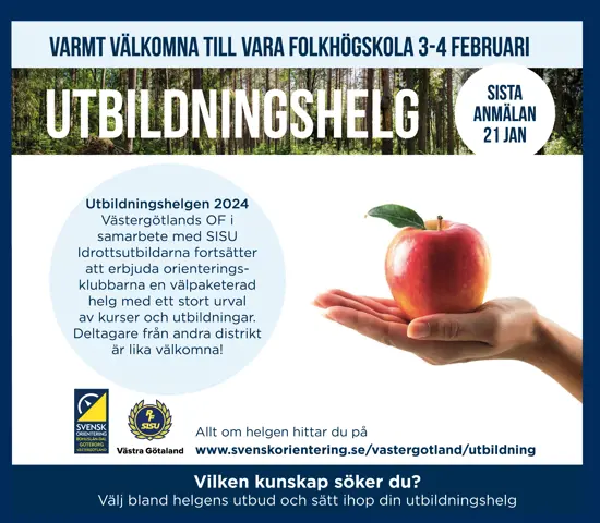 Utbhelgen24 Web Skuren 2 (1)