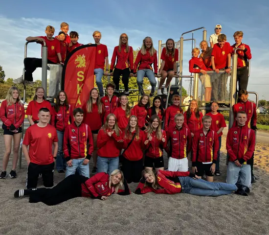 378238301 1294698847877632 4094069454932150078 N