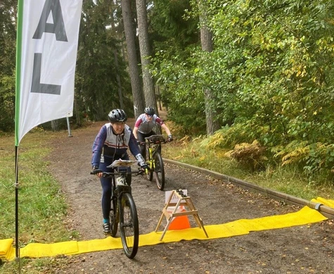 DM i MTBO 2022