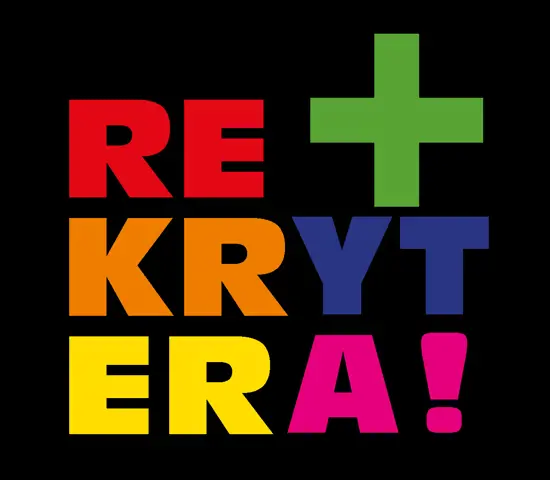 Rekryt Logo Svartbak Jpg (1)