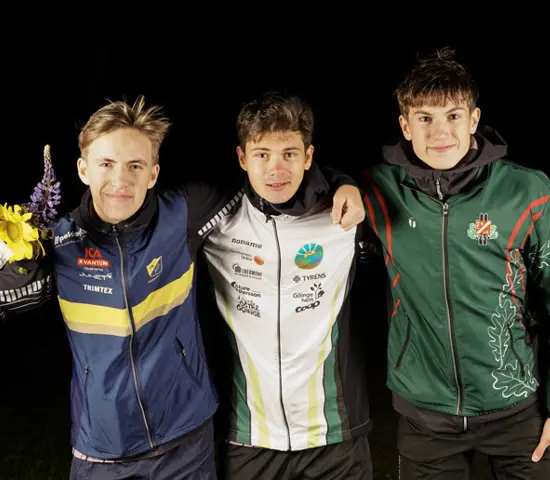 230915 Sm H18 Marcus Uddman