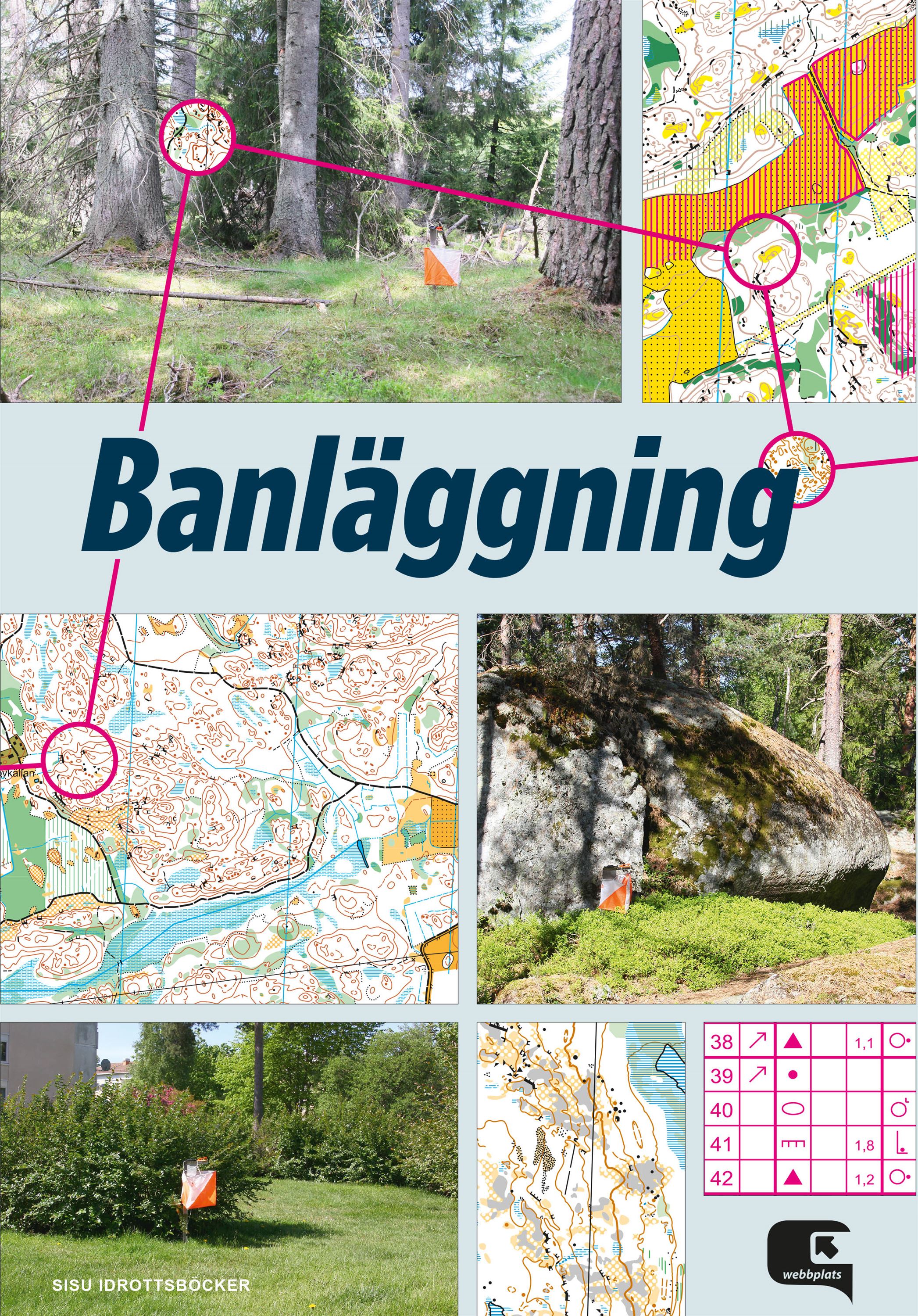 2016 Banlaggning Omslag SISU Förlag