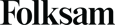 Folksam Logotyp 2022