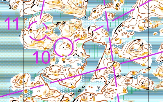 Rambo Mosse Lång 10000 2022 12 01 Web 550