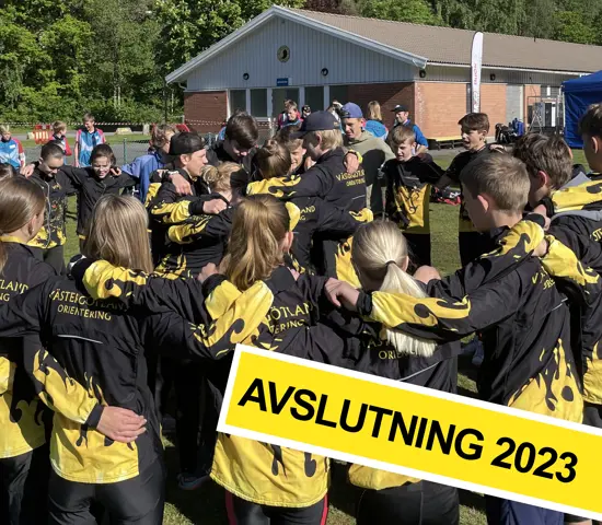 Avslutning 2023 Bild2