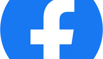 221209_Facebook_logga_RGB