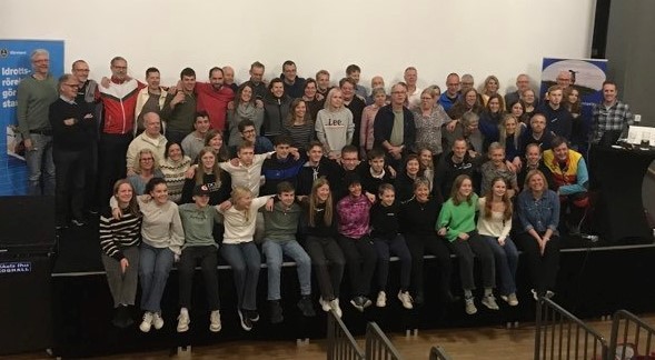 deltagare o-galan 2022