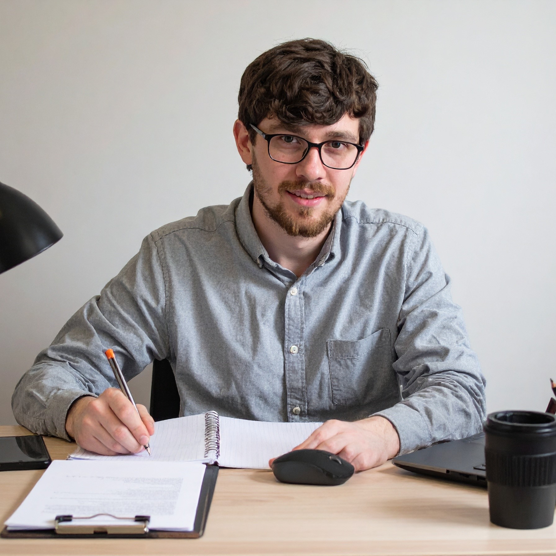 20250424 Firefly Utbildningsproducent