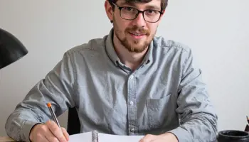 20250424 Firefly Utbildningsproducent