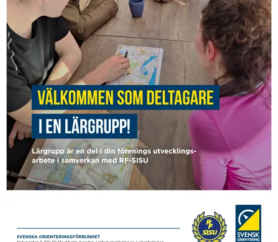 240212 SOFT Delta I En Lärgrupp Sida 1