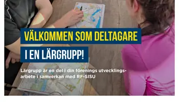 240212 SOFT Delta I En Lärgrupp Sida 1