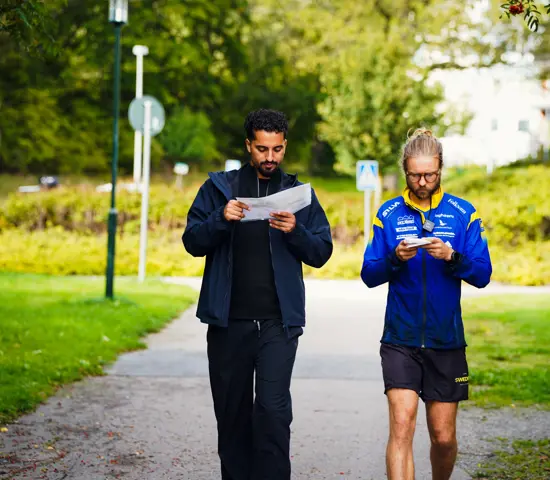 20250915 Hittahem Teromarjamäki 11
