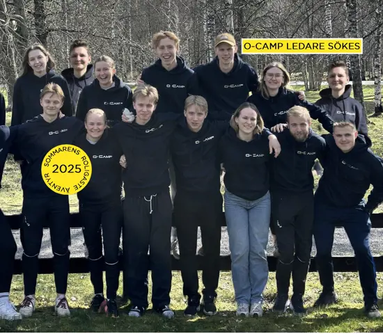 O Campledare Sökes 2025.All (1)