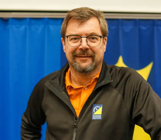 Förbundsmöte 23 24 Mars 2024 13