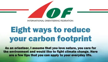 IOF How To Reduce