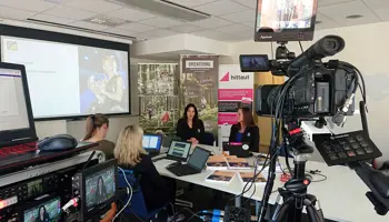 SOFT Förbundsmöte 2020 (3)