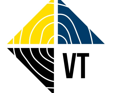 Västgötatoppen delvis avgjord