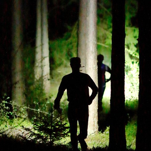 150429 Ph 380.D0f158bf.Fill 490X490 C100 Unknown Photographer