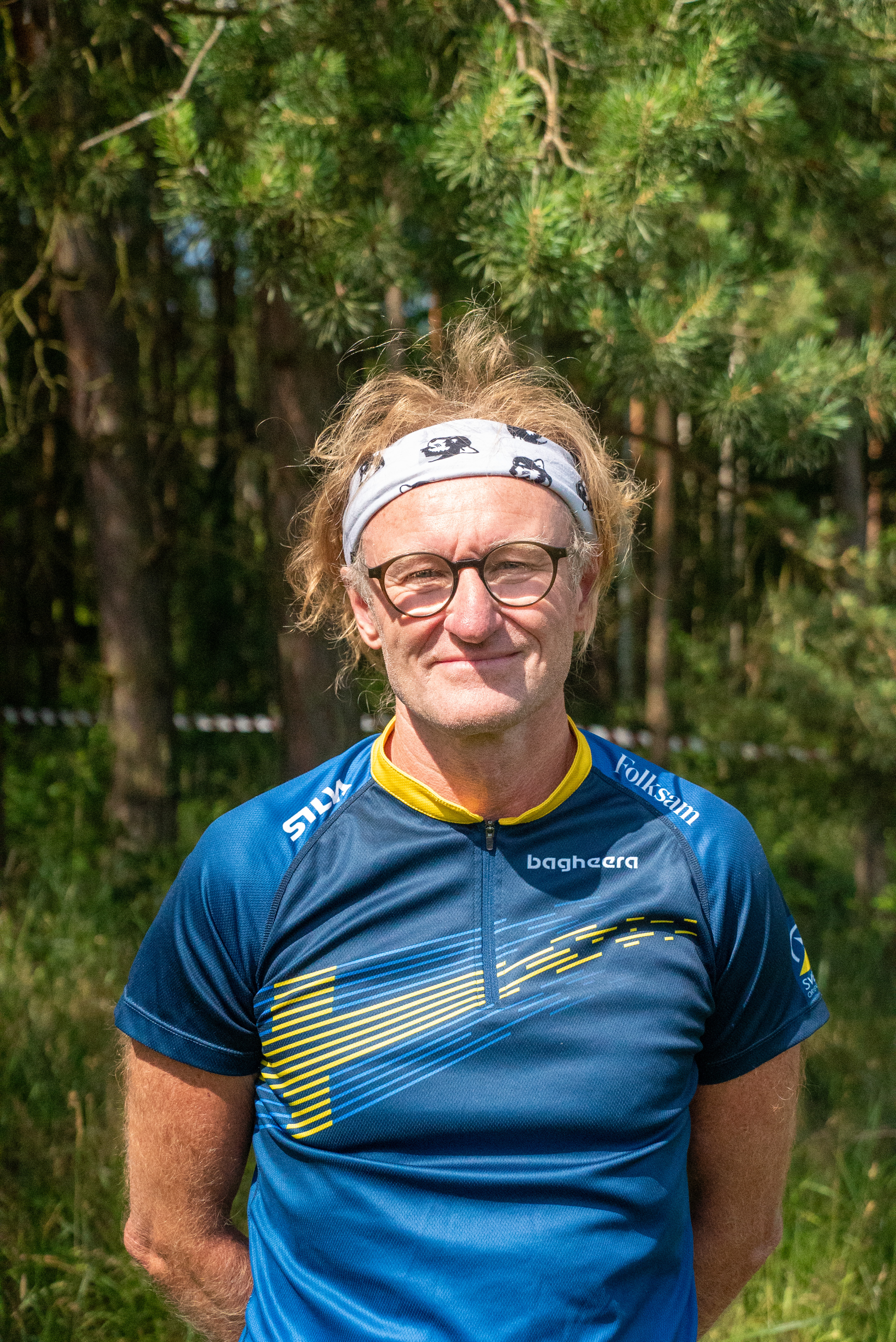 Leif Eriksson Hugo Mattsson 5369