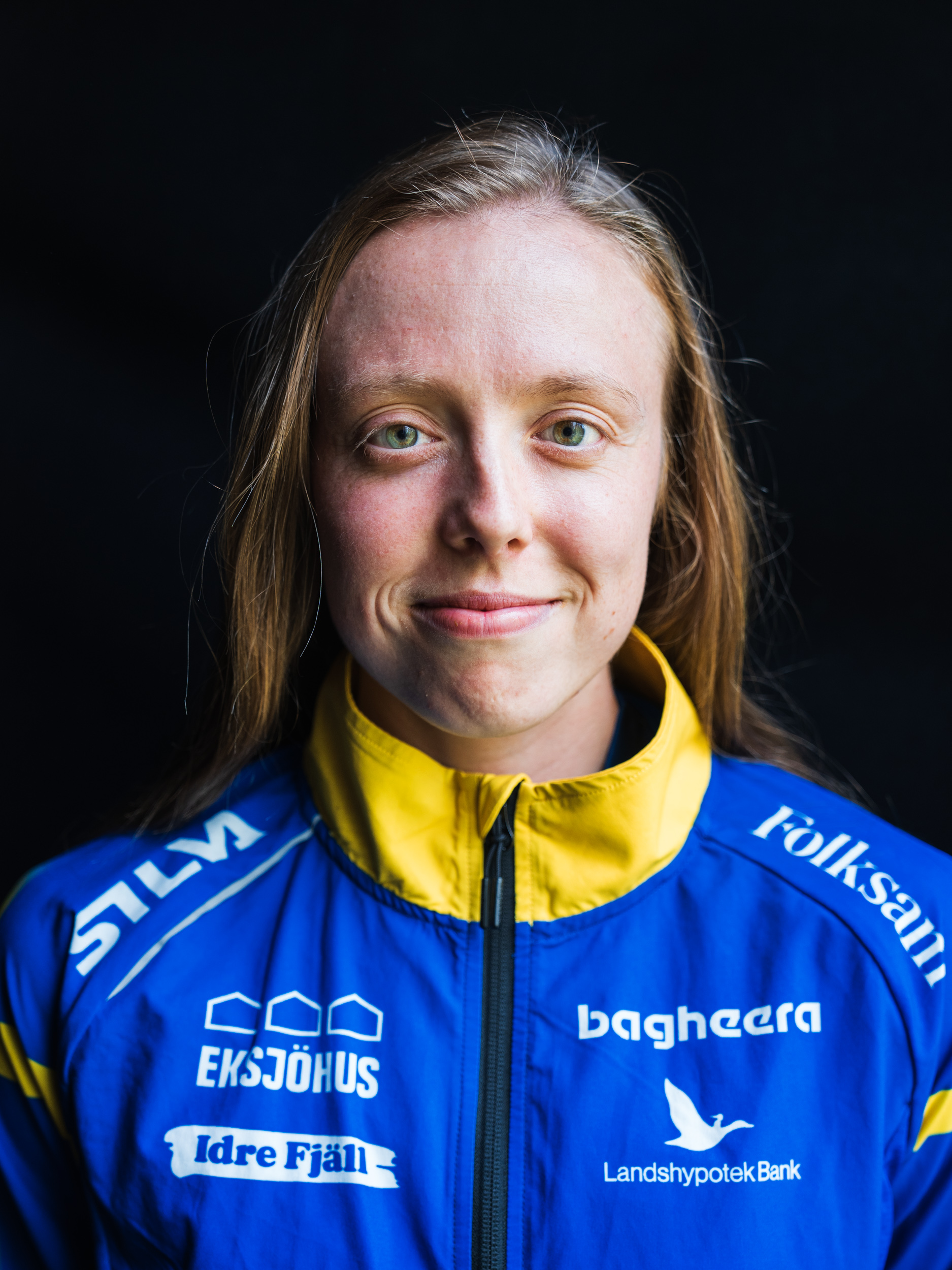 19052025 VM La&#x308;ger Simon Rehnstro&#x308;m 24