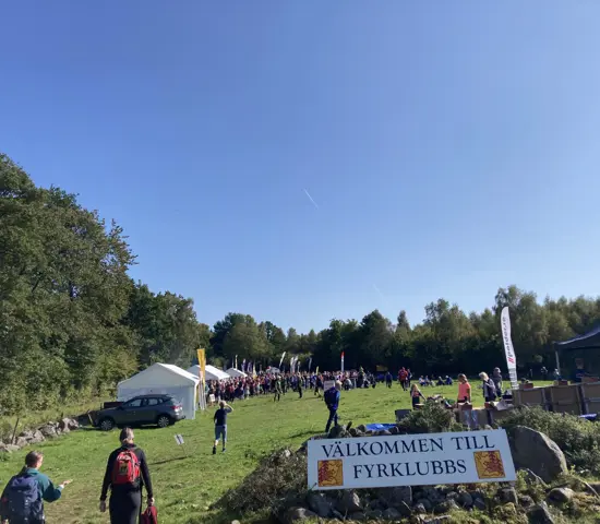 377710779 1007303263940737 1668672291002596106 N